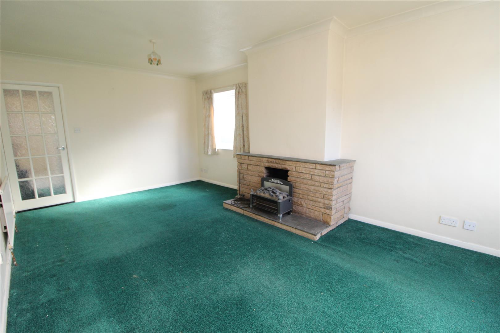 Dalton, Thirsk Thirsk and Northallerton Estate Agents, house and